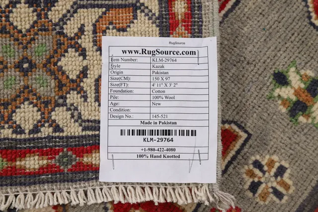 https://image-static-obj.rugsource.com/small/125083_2481522_1b039faa.jpeg