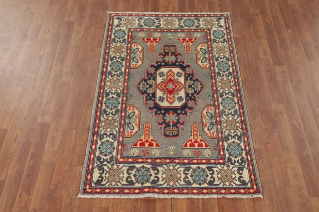 https://image-static-obj.rugsource.com/small/125084_2481311_5935562f.jpeg