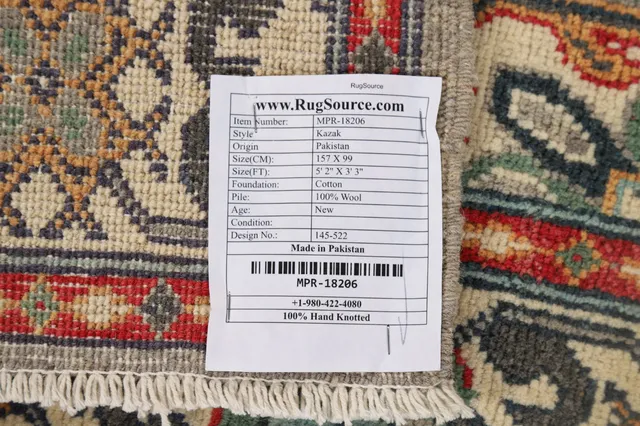 https://image-static-obj.rugsource.com/small/125084_2481323_cf25373c.jpeg