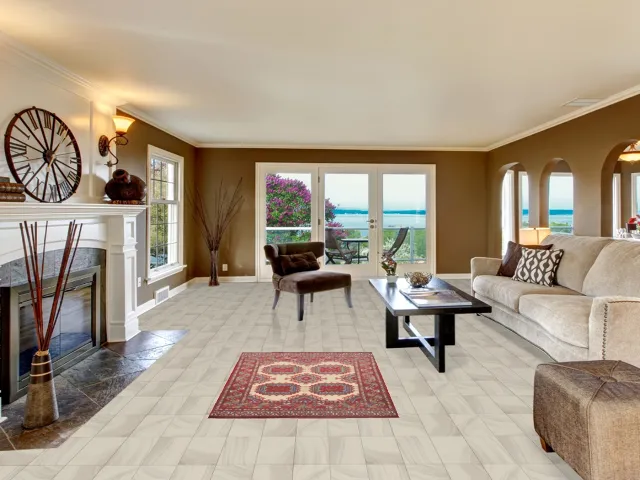 https://image-static-obj.rugsource.com/small/125085_2482182_567a1181.jpeg