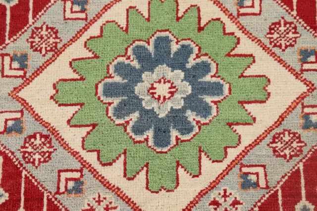https://image-static-obj.rugsource.com/small/125086_2481336_8102abcc.jpeg