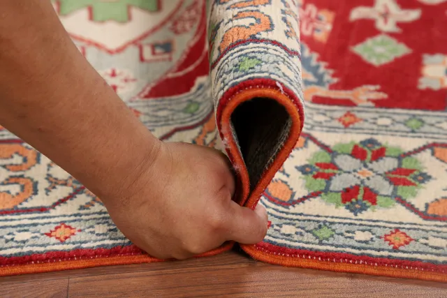 https://image-static-obj.rugsource.com/small/125086_2481357_d3aa745c.jpeg