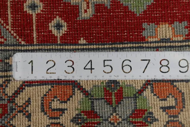 https://image-static-obj.rugsource.com/small/125086_2481361_5ab7e7b2.jpeg