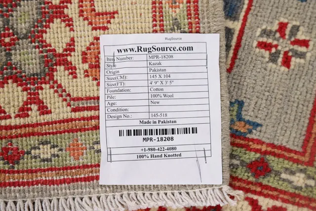 https://image-static-obj.rugsource.com/small/125088_2481402_ab936a45.jpeg