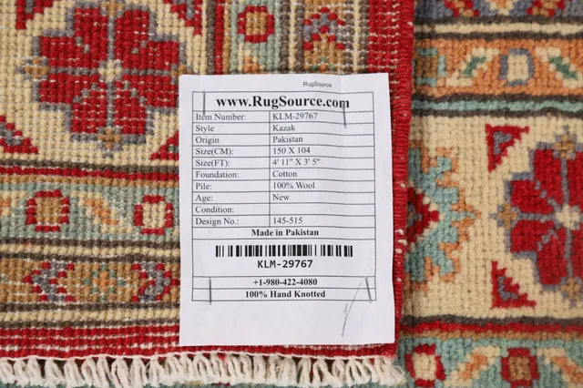 https://image-static-obj.rugsource.com/small/125089_2481610_34b4c8ab.jpeg
