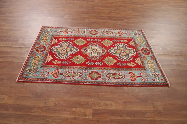 https://image-static-obj.rugsource.com/small/125090_2481865_f19cb395.jpeg