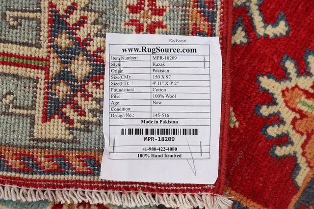 https://image-static-obj.rugsource.com/small/125090_2481872_a166c857.jpeg