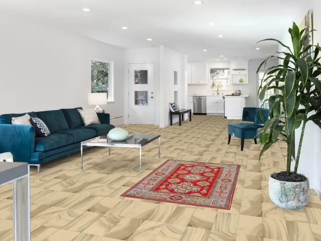 https://image-static-obj.rugsource.com/small/125090_2482001_dd0fe13b.jpeg