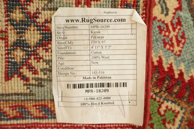 https://image-static-obj.rugsource.com/small/125090_3489689_ab4f3e47.jpeg
