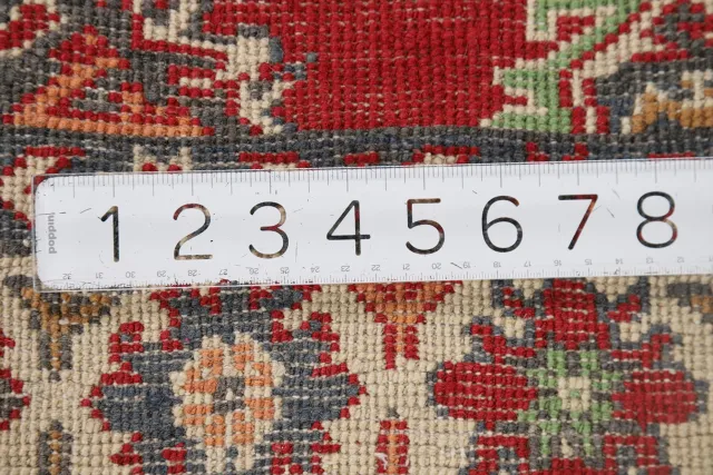 https://image-static-obj.rugsource.com/small/125093_2481795_bb5a5240.jpeg