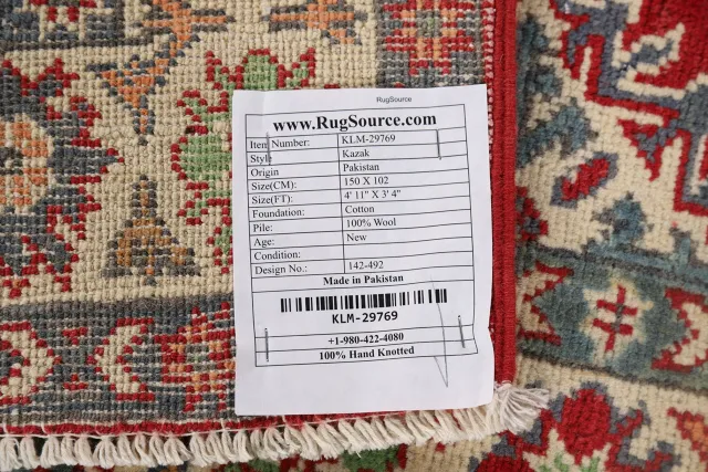 https://image-static-obj.rugsource.com/small/125093_2481796_38b96725.jpeg