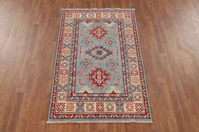 https://image-static-obj.rugsource.com/small/125094_2482588_8af80198.jpeg