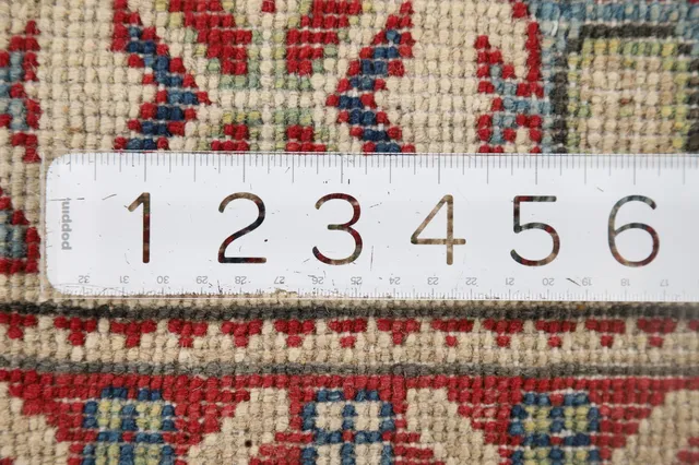 https://image-static-obj.rugsource.com/small/125094_2482623_02ead552.jpeg