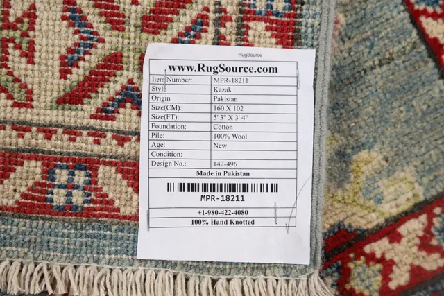 https://image-static-obj.rugsource.com/small/125094_2482625_ceae654c.jpeg