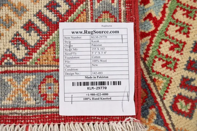 https://image-static-obj.rugsource.com/small/125095_2486670_74345adc.jpeg