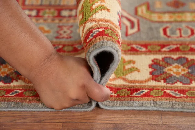 https://image-static-obj.rugsource.com/small/125098_2489046_5569dca3.jpeg