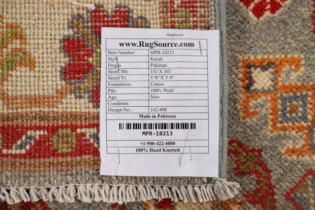 https://image-static-obj.rugsource.com/small/125098_2489052_3311e034.jpeg