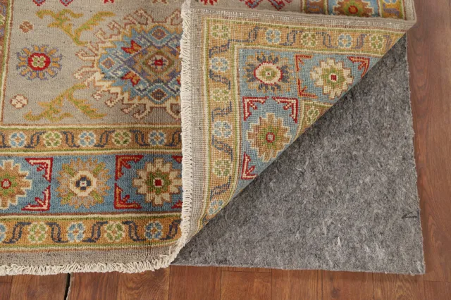 https://image-static-obj.rugsource.com/small/125099_2489069_fc936e8e.jpeg