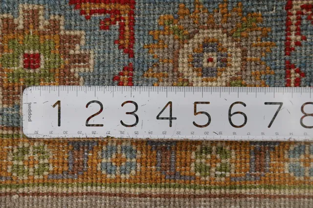 https://image-static-obj.rugsource.com/small/125099_2489093_608dc951.jpeg