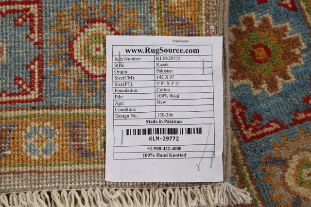 https://image-static-obj.rugsource.com/small/125099_2489095_b3ab0bd7.jpeg