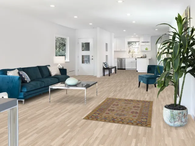 https://image-static-obj.rugsource.com/small/125099_2490999_8c87b290.jpeg
