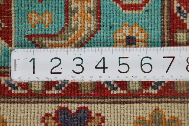 https://image-static-obj.rugsource.com/small/125102_2489127_c4ac5c05.jpeg