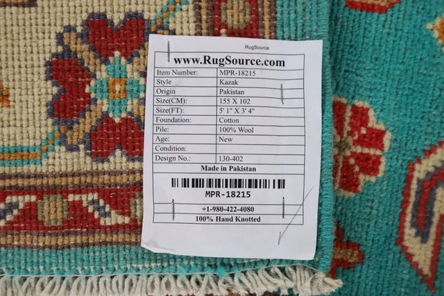 https://image-static-obj.rugsource.com/small/125102_2489128_78ba0384.jpeg