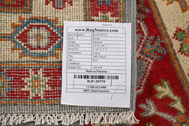 https://image-static-obj.rugsource.com/small/125103_2489171_0aec3da0.jpeg