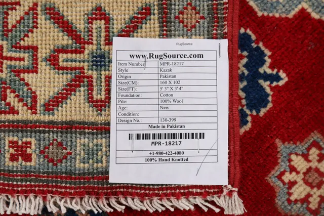 https://image-static-obj.rugsource.com/small/125106_2489205_dcb9e993.jpeg