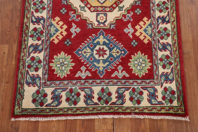 https://image-static-obj.rugsource.com/small/125107_2471742_d47c7577.jpeg