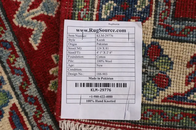https://image-static-obj.rugsource.com/small/125107_2471770_ee699b18.jpeg