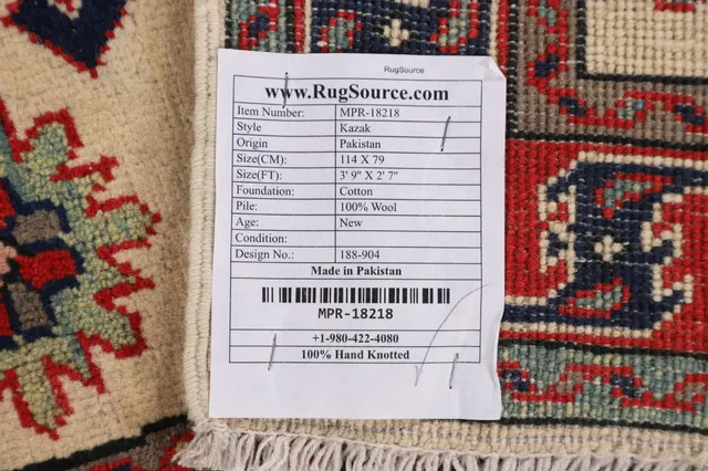 https://image-static-obj.rugsource.com/small/125108_2471763_55862e37.jpeg