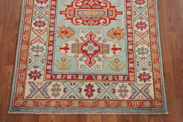 https://image-static-obj.rugsource.com/small/125109_2471778_695773d1.jpeg