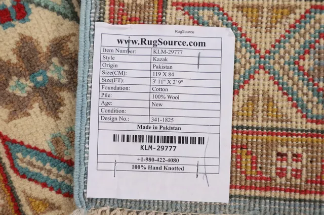 https://image-static-obj.rugsource.com/small/125109_2471808_ed3c7527.jpeg