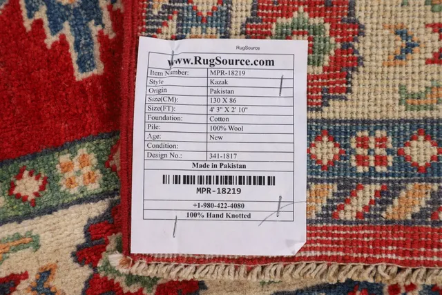 https://image-static-obj.rugsource.com/small/125110_2471801_d65aa3eb.jpeg
