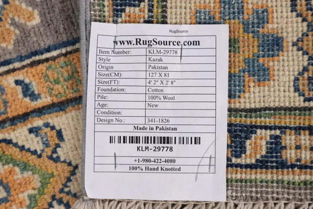 https://image-static-obj.rugsource.com/small/125111_2471854_11cf82da.jpeg