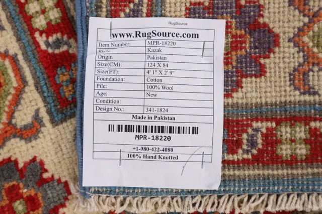 https://image-static-obj.rugsource.com/small/125112_2471847_13d0c9d7.jpeg