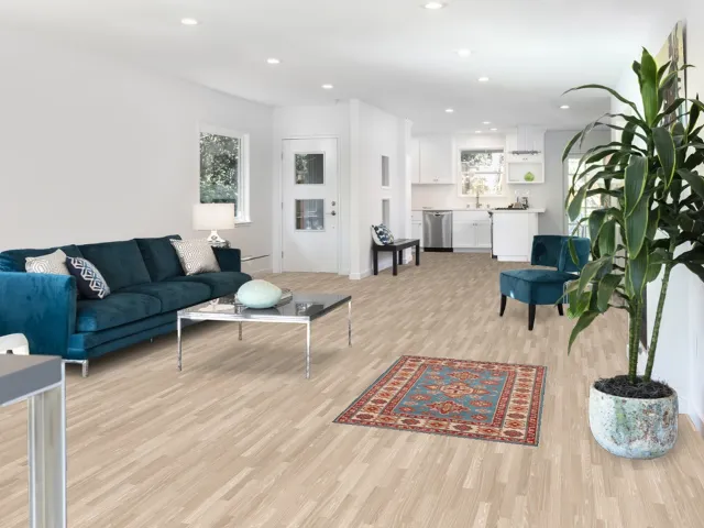 https://image-static-obj.rugsource.com/small/125112_2473804_a4a8ead4.jpeg