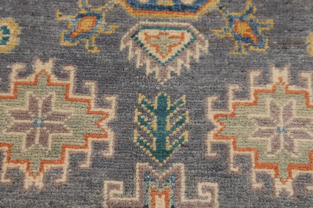 https://image-static-obj.rugsource.com/small/125113_2471876_3f3efd4d.jpeg