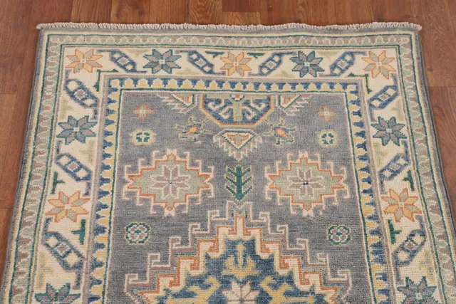 https://image-static-obj.rugsource.com/small/125113_2471881_cbeca649.jpeg