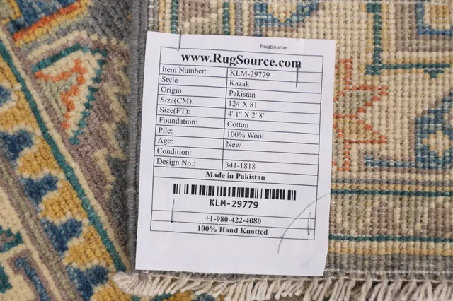 https://image-static-obj.rugsource.com/small/125113_2471902_bcc45a49.jpeg