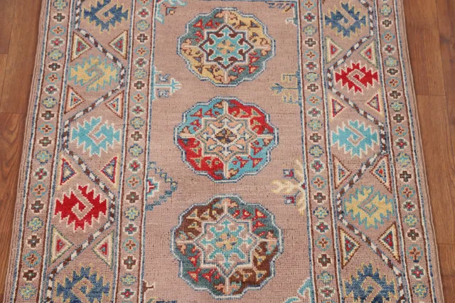 https://image-static-obj.rugsource.com/small/125114_2471853_a65a67b5.jpeg