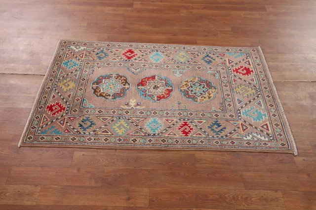 https://image-static-obj.rugsource.com/small/125114_2471880_c5157898.jpeg
