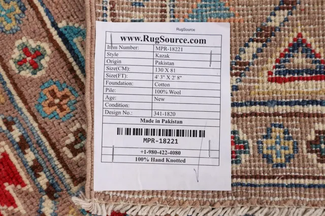 https://image-static-obj.rugsource.com/small/125114_2471896_e23db84f.jpeg