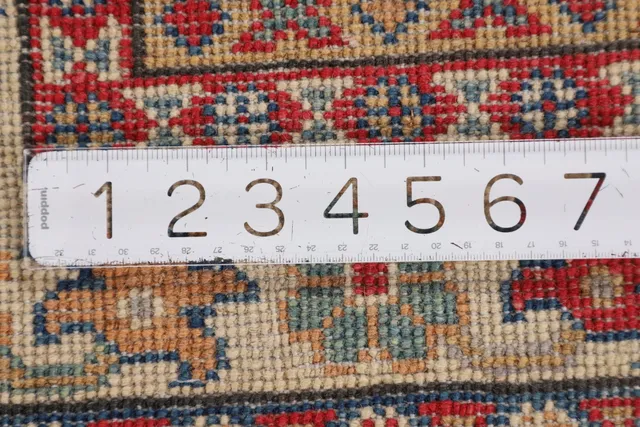 https://image-static-obj.rugsource.com/small/125117_2471937_abbb13c8.jpeg
