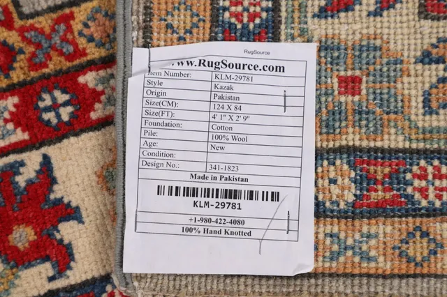 https://image-static-obj.rugsource.com/small/125117_2471940_c13cc659.jpeg