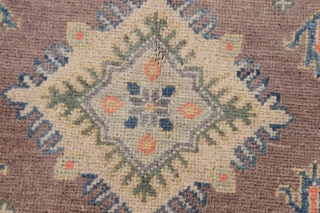 https://image-static-obj.rugsource.com/small/125118_2471911_4b4b8e7c.jpeg