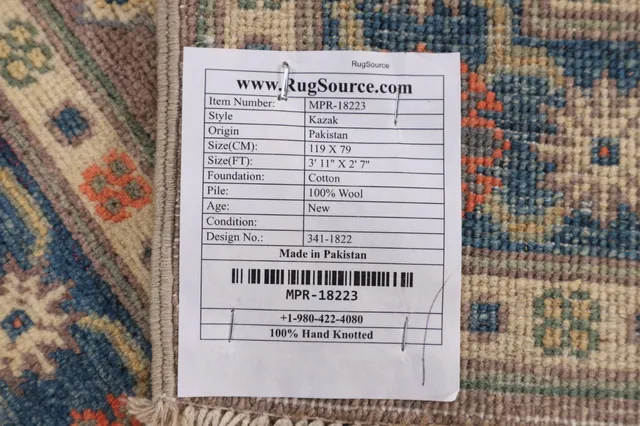 https://image-static-obj.rugsource.com/small/125118_2471934_6ab8a745.jpeg