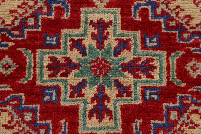 https://image-static-obj.rugsource.com/small/125119_2471954_7eaa5394.jpeg