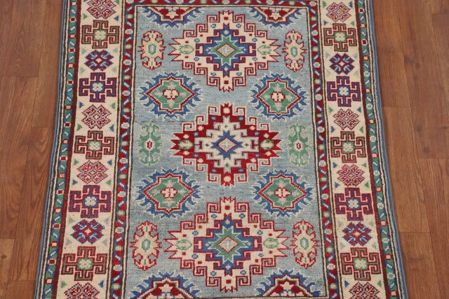 https://image-static-obj.rugsource.com/small/125121_2471980_ab879637.jpeg